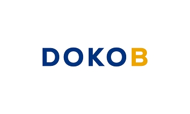 Dokob.com
